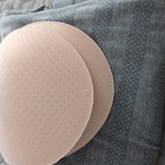 LULULEMON Active Tank - Picture 13 of 13